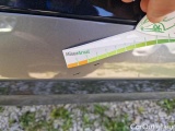  Cupra  Formentor CUPRA  / 2020 / 5P / SUV 2.0 TDI 4DRIVE DSG #49