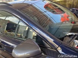  Cupra  Formentor CUPRA  / 2020 / 5P / SUV 2.0 TDI 4DRIVE DSG #54