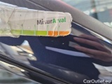  Cupra  Formentor CUPRA  / 2020 / 5P / SUV 2.0 TDI 4DRIVE DSG #55