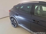  Cupra  Formentor CUPRA  / 2020 / 5P / SUV 2.0 TDI 4DRIVE DSG #56