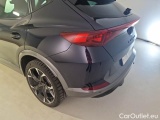  Cupra  Formentor CUPRA  / 2020 / 5P / SUV 2.0 TDI 4DRIVE DSG #58