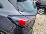  Cupra  Formentor CUPRA  / 2020 / 5P / SUV 2.0 TDI 4DRIVE DSG #60