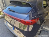  Cupra  Formentor CUPRA  / 2020 / 5P / SUV 2.0 TDI 4DRIVE DSG #62