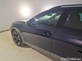  Cupra  Formentor CUPRA  / 2020 / 5P / SUV 2.0 TDI 4DRIVE DSG #66