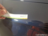  Cupra  Formentor CUPRA  / 2020 / 5P / SUV 2.0 TDI 4DRIVE DSG #73
