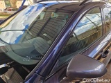  Cupra  Formentor CUPRA  / 2020 / 5P / SUV 2.0 TDI 4DRIVE DSG #74