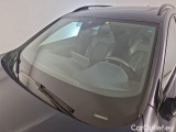  Cupra  Formentor CUPRA  / 2020 / 5P / SUV 2.0 TDI 4DRIVE DSG #76