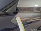  Cupra  Formentor CUPRA  / 2020 / 5P / SUV 2.0 TDI 4DRIVE DSG #79