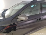  Cupra  Formentor CUPRA  / 2020 / 5P / SUV 2.0 TDI 4DRIVE DSG #78