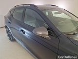 Cupra  Formentor CUPRA  / 2020 / 5P / SUV 2.0 TDI 4DRIVE DSG #80