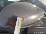  Cupra  Formentor CUPRA  / 2020 / 5P / SUV 2.0 TDI 4DRIVE DSG #81