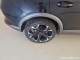  Cupra  Formentor CUPRA  / 2020 / 5P / SUV 2.0 TDI 4DRIVE DSG #84