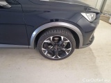  Cupra  Formentor CUPRA  / 2020 / 5P / SUV 2.0 TDI 4DRIVE DSG #82