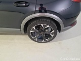  Cupra  Formentor CUPRA  / 2020 / 5P / SUV 2.0 TDI 4DRIVE DSG #86