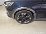  Cupra  Formentor CUPRA  / 2020 / 5P / SUV 2.0 TDI 4DRIVE DSG #88