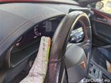  Cupra  Formentor CUPRA  / 2020 / 5P / SUV 2.0 TDI 4DRIVE DSG #91