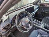  Cupra  Formentor CUPRA  / 2020 / 5P / SUV 2.0 TDI 4DRIVE DSG #90