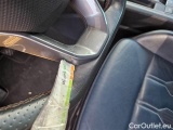  Cupra  Formentor CUPRA  / 2020 / 5P / SUV 2.0 TDI 4DRIVE DSG #92