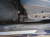  Cupra  Formentor CUPRA  / 2020 / 5P / SUV 2.0 TDI 4DRIVE DSG #97