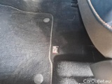  Cupra  Formentor CUPRA  / 2020 / 5P / SUV 2.0 TDI 4DRIVE DSG #99