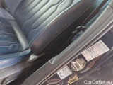  Cupra  Formentor CUPRA  / 2020 / 5P / SUV 2.0 TDI 4DRIVE DSG #103
