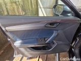  Cupra  Formentor CUPRA  / 2020 / 5P / SUV 2.0 TDI 4DRIVE DSG #105