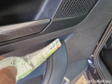  Cupra  Formentor CUPRA  / 2020 / 5P / SUV 2.0 TDI 4DRIVE DSG #110
