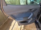  Cupra  Formentor CUPRA  / 2020 / 5P / SUV 2.0 TDI 4DRIVE DSG #109