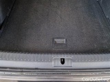  Cupra  Formentor CUPRA  / 2020 / 5P / SUV 2.0 TDI 4DRIVE DSG #114