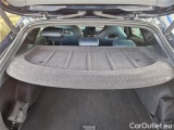  Cupra  Formentor CUPRA  / 2020 / 5P / SUV 2.0 TDI 4DRIVE DSG #116