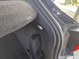  Cupra  Formentor CUPRA  / 2020 / 5P / SUV 2.0 TDI 4DRIVE DSG #118