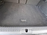  Cupra  Formentor CUPRA  / 2020 / 5P / SUV 2.0 TDI 4DRIVE DSG #122