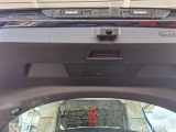 Cupra  Formentor CUPRA  / 2020 / 5P / SUV 2.0 TDI 4DRIVE DSG #124