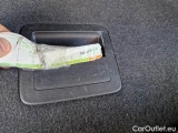  Cupra  Formentor CUPRA  / 2020 / 5P / SUV 2.0 TDI 4DRIVE DSG #123