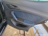  Cupra  Formentor CUPRA  / 2020 / 5P / SUV 2.0 TDI 4DRIVE DSG #128