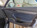  Cupra  Formentor CUPRA  / 2020 / 5P / SUV 2.0 TDI 4DRIVE DSG #132