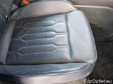  Cupra  Formentor CUPRA  / 2020 / 5P / SUV 2.0 TDI 4DRIVE DSG #134
