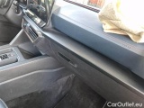  Cupra  Formentor CUPRA  / 2020 / 5P / SUV 2.0 TDI 4DRIVE DSG #136