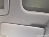 Cupra  Formentor CUPRA  / 2020 / 5P / SUV 2.0 TDI 4DRIVE DSG #138
