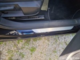  Cupra  Formentor CUPRA  / 2020 / 5P / SUV 2.0 TDI 4DRIVE DSG #144