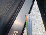  Cupra  Formentor CUPRA  / 2020 / 5P / SUV 2.0 TDI 4DRIVE DSG #145