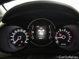  Fiat  500 FIAT L / 2017 / 5P / MONOVOLUME BUSINESS 1.6 MULTIJET 120CV #4
