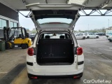  Fiat  500 FIAT L / 2017 / 5P / MONOVOLUME BUSINESS 1.6 MULTIJET 120CV #5