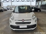  Fiat  500 FIAT L / 2017 / 5P / MONOVOLUME BUSINESS 1.6 MULTIJET 120CV #6
