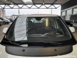  Fiat  500 FIAT L / 2017 / 5P / MONOVOLUME BUSINESS 1.6 MULTIJET 120CV #10