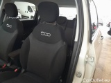  Fiat  500 FIAT L / 2017 / 5P / MONOVOLUME BUSINESS 1.6 MULTIJET 120CV #11