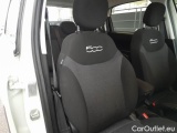  Fiat  500 FIAT L / 2017 / 5P / MONOVOLUME BUSINESS 1.6 MULTIJET 120CV #13
