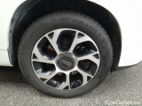  Fiat  500 FIAT L / 2017 / 5P / MONOVOLUME BUSINESS 1.6 MULTIJET 120CV #17