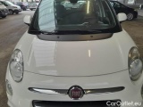  Fiat  500 FIAT L / 2017 / 5P / MONOVOLUME BUSINESS 1.6 MULTIJET 120CV #27
