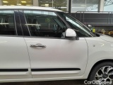  Fiat  500 FIAT L / 2017 / 5P / MONOVOLUME BUSINESS 1.6 MULTIJET 120CV #31